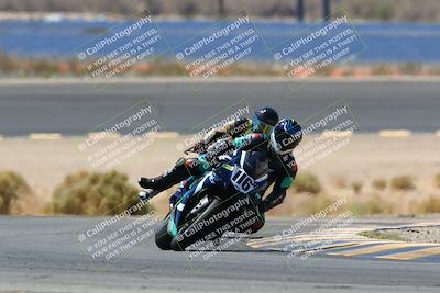 media/Apr-17-2022-CVMA (Sun) [[f474cfa795]]/Race 4 Supersport Open/